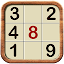 AGED Sudoku