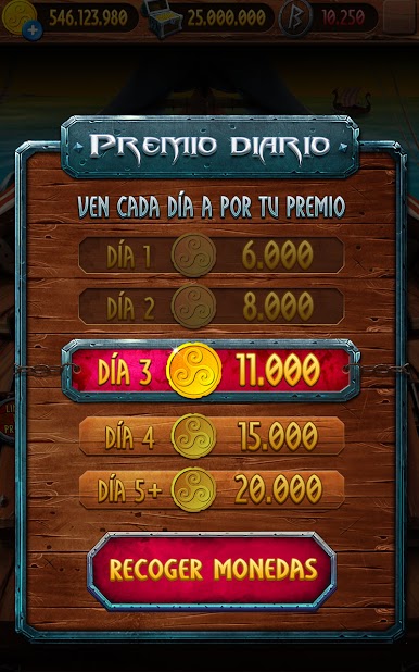 https://cdn-icon.bluestacks.com/fFWfKa8YuR2c13Zgyd8YQvmrcgHhEsD8jNG2eEpad79P3wy_0SD0yPdzPC1MIHh41W-c50JPI159sOipJ9T7100