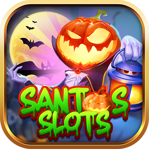 Santos Slots
