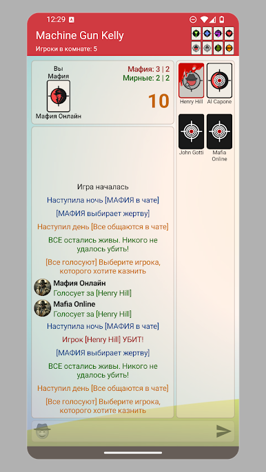 https://cdn-icon.bluestacks.com/fFYhmu-ct4AejIgIIpjGbifOneiAp3qRxQ2HoVSJZd0PBJpeJ05k11o1SBTS0fYzsuEV_Cws6aPnOQLoXPMDPQ