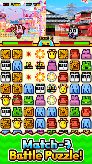 https://cdn-icon.bluestacks.com/fFYiCy4pNVQy2I2EdtBByB3P1UliEip5WxxQa0LHVJBCMYee0aLzqqGbHyW5ttxqUj2U4R2TOlhmi0Ow0nrS