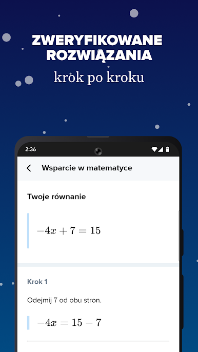 https://cdn-icon.bluestacks.com/fFaWZuFNtQIHTQ2VTlTQDzz-w6_LHmm9K1mvOv8wqWIIBJjcDNkWA07TgFbxoU-C7Fw4UCKGWC2PglWKpplD