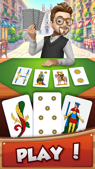 https://cdn-icon.bluestacks.com/fFfpggXTWwJY3cUvjV8MJx449t8X2j7zG3YZ5TouzQ8dk5zNqm1r-rX6kkebSmV4SU0y4US3dy9wIX4ssJKkzQ