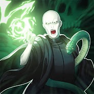 เล่น Empire Defender ทาวเวอร์กลาโหม บน PC