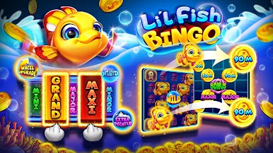 https://cdn-icon.bluestacks.com/fFk8ap88kA_50LJHRdIB7kIeS0Lp8-puNKujepF0swCryGTaLgyx1rvayqEc8poKGHUNvW5T88hyYfBROaBv6g