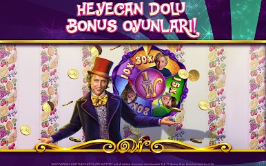 https://cdn-icon.bluestacks.com/fFlo69v8mFK6Jka0T7uoejUvlXSHPX1Tcf3humVrlPcNTlPo4rJZc76zh6BAWcz75PI-YQeZQOb6wkHN2tHoBQ
