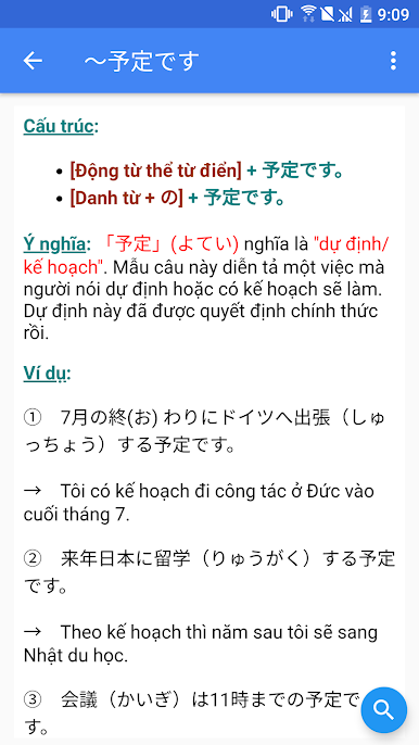 https://cdn-icon.bluestacks.com/fFlxMLpZx1fl-itbeXi50GWMRZ4bfofonQtrIpjeaiPD9RZRIxF-KOSAQGP9m3xy3s5GrUGCPxxn2QmF2l9oMQ