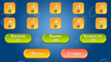 https://cdn-icon.bluestacks.com/fFmqCR6zJe4PV6NJZ9A4wdXOclE0EaIUIdOf4YkB56d_-YxMebfCW-XWBm03SFshxQhhuFBD0WWEXGrhf6LDT1A