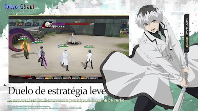 https://cdn-icon.bluestacks.com/fFqbaKsy2Tw3uIsqPjISPguLS0UDFEpxlqU3MLtEOyNWpdBebRyvR8NRnGTIrdzadrTAL7AShll6u2rvX4DjHg