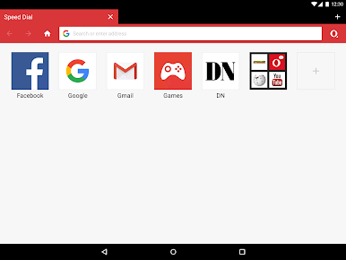 https://cdn-icon.bluestacks.com/fFumnlXBf0lBr1b_f12dSBIgAniCJ0zQgGYad6YLpJxRUpidCS7A2keFJ8cXScTCAPyfArk5cAknUGXtIiBXNw