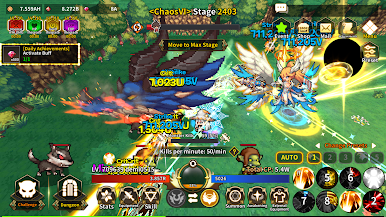 https://cdn-icon.bluestacks.com/fFw0-qbQMzVBU1skLF3nY2y1Nxhk8UpPCU4LdU9nEwyx9AG295ncu2HpHj73P6HgfClltqLhgfkhBlNbC4aG8jM