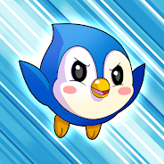 Chơi Dynamons 2 by Kizi on PC