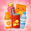 Goods Sort 2