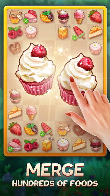 https://cdn-icon.bluestacks.com/fGGNm5wfcIMAFncHP3HKHmxzBeVgyRRrQ-kdehjK5GdYeDTOY43XCXuCXAeeUOF8nCy9DS3XJn6DjXTQyzqpMw