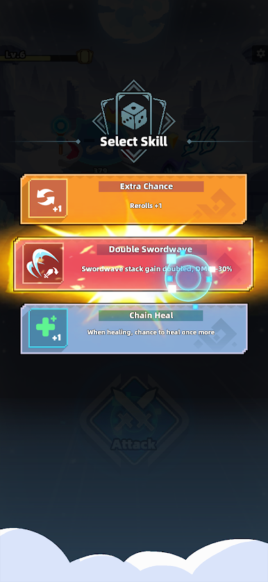 https://cdn-icon.bluestacks.com/fGHlvY-0mGtWXcHHjyJdg_9U9t0Jf-ZfJ4nQN-wvdfGU8rGC2a5VOwu7_h02jPR3fZRf-t7MFC8wA7c3dV-_Ww
