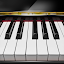 Piano - Jeux de musique