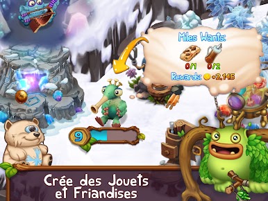 https://cdn-icon.bluestacks.com/fGMBERk-6RYtjqpD2KcEHF1ODmrWlg5TUNJ1qGpFgk13jbHD8SgCPLwQj0L0VxNA9XHz6-KCyXNtEcyQzuF9XQ