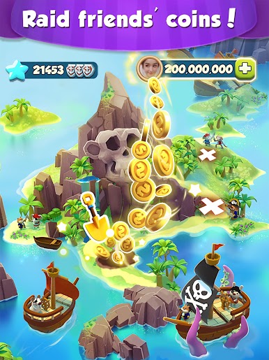 https://cdn-icon.bluestacks.com/fGNMmIh6a1TS9r2lQyMEbVk20fvmVl7XSJxXaCLg7VSIhsd8RQmpqrGVd_Ve6mpE85N7rLGtDN-QPAvtTel9FA