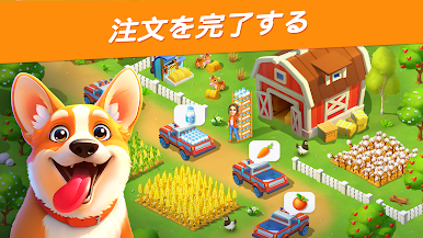 https://cdn-icon.bluestacks.com/fGPph5p3AbLUWirYSK3echvh8LL3yGRn2q55xxdoBZGVFyIJf0Mo530TaPNdL3jrnFRoO8y3LTcquNCsnyneEQ