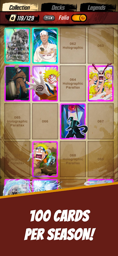 https://cdn-icon.bluestacks.com/fGSM9z3nlP0Amo8Xc4BWdAt8ARK-ipRSqKWx-rxTt-MQwrN6gJxJALT0Cv-BHRkwFLrMEOYBZTuMjcHUTZjeLss