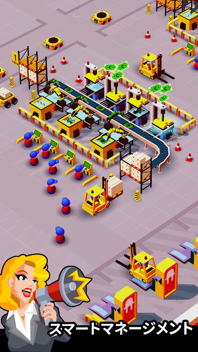 https://cdn-icon.bluestacks.com/fGUdaHc-XAwO3yl-v2NKFyeKssf_eqER80EzSA_5jsW48cZfJ707CZgu5H4QjutZGKIAMUy_1HfMEc4OQO88