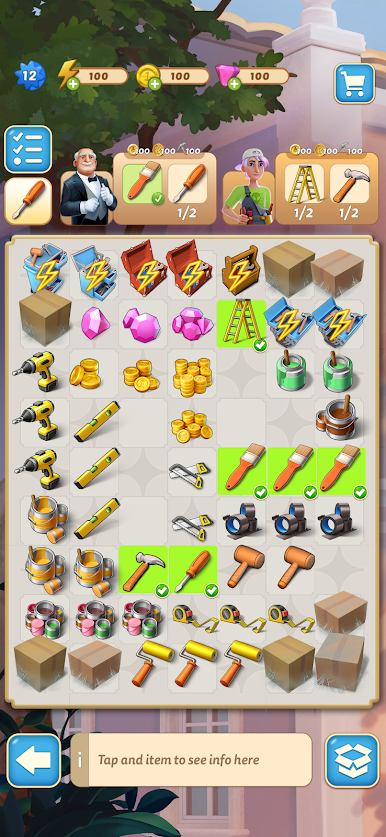 https://cdn-icon.bluestacks.com/fGUlxHpSIwxtjELKMaQCtI1dmB18MrSBv8q_fXGtIt3bSW7ylTTt-YSl-M6vjr3MX9LkLavqkBjBKWiHBsTEew
