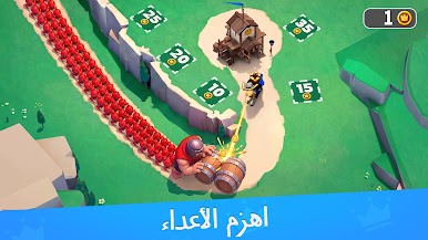 https://cdn-icon.bluestacks.com/fGV9-mFfoxmzX3vsxq5yEFftY44dLbXSgjnGOJChKEzWUo0M3bbTULGABu3rYVhlvrhGRzuRmDshPksyBWWyjA