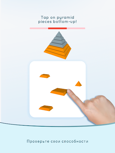 https://cdn-icon.bluestacks.com/fG_rDgWEUZ-xht3e97xr_OsVcW5DldVbNs6vE07SwZCMccjxIys6_6IzI0-NLXWUGHBWXzOtCFB4wNfRRWJ5UyM