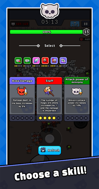 https://cdn-icon.bluestacks.com/fGjzAEnkq40WvUDPg79uKBM11Qqkpdr0ZZyY3npvLAXohmxXGBwtcBwYvTjZWLcm0eH8bQp2-TpsariZtIlwLjM