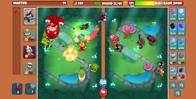 https://cdn-icon.bluestacks.com/fGnK03DYsAMr8qZG9JO6MyW8eVGGqIjM6wurCvTtFme1ehL5dujydcEPLYTdu16nOWAo3sNAO2ttatBjSkvNXA