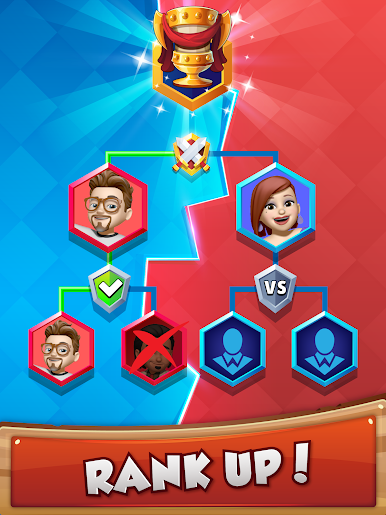 https://cdn-icon.bluestacks.com/fGqFuQlFH8V5EbbybYmY-lfkcwJeFVgoKtb_ZMWKxTYXF33sNTBfmvcgKosxtC-LofPShybJz1TcqA0HzvQkLjE