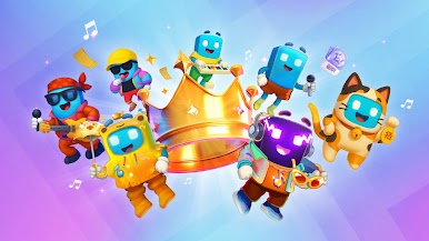 https://cdn-icon.bluestacks.com/fGwuPpPhnhtuO8ldBj1nxOBewi1mZhztnKP2NKtbxfPFSOGaax0sq2V0IRR3kaT1rkNkk1z5pQ52j9XyUcu5zw