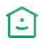 CloudPlus