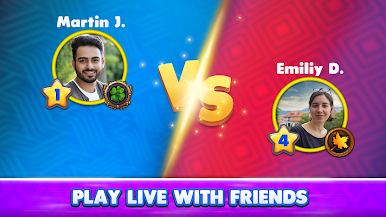 https://cdn-icon.bluestacks.com/fH3MAwoxU5FGKdezafYdzHl3T7cEfReNnynlGmwdi-mMpw_bBFP4o_PzQBEkbELQ7GDyEe6YJ_bSUaf9iL-J