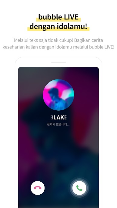https://cdn-icon.bluestacks.com/fH5akfhwlrEkAjNoHfgjrp4CpP5D4NWDpdoo1jpuF0XpFhWyd-VviexiKQiZubOYUkJAmarTFWh-lkY6tiA8