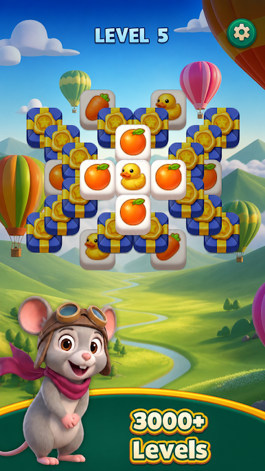 https://cdn-icon.bluestacks.com/fH8lJ32Pn1JzzeWcer1qjAsKWZj66upEDKk19CmNBVqYzivXlUX06z2gGhU3l8Bk33PzlTTXFN3p_J6tFuDvOSs
