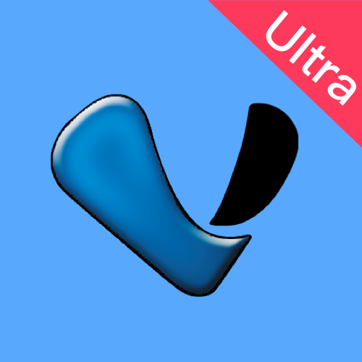 VStarcam Ultra