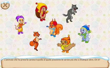 https://cdn-icon.bluestacks.com/fHEqty386OuNTdu6GsnyuCetzf1hSWepfnj_OnLRbe7EGNvZpDcYZnt4KBCQPnlLCPrMRsERsM3Q-73j6EHb