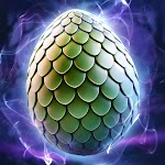 Dragon Egg pc
