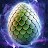 Dragon Egg