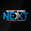 Boost Speed Next