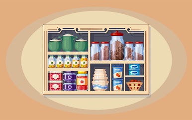 https://cdn-icon.bluestacks.com/fHJ5ElAS_K2-NlhofVN4lqLl5OL7B7np9IXkuriqb6CB1ynIXPqJfA4-IaddviUOiJiZV_OuZf4TrHOOluHJejI