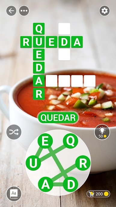 https://cdn-icon.bluestacks.com/fHNEE6ZWx2CI3SZ-zfVFjpI-8bYD4E-IuBn9KFBjRFeFp-y90-6xT8lPU5AdqEN1HEpZXhhlc4FmQ3ogeQpRoOw