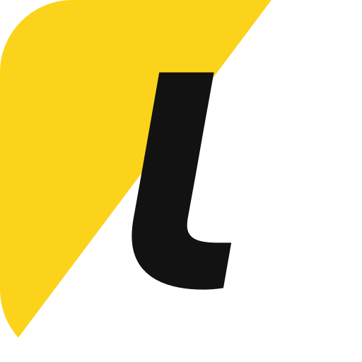 LetyShops — Кэшбэк на покупки