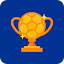 Futbol Crack