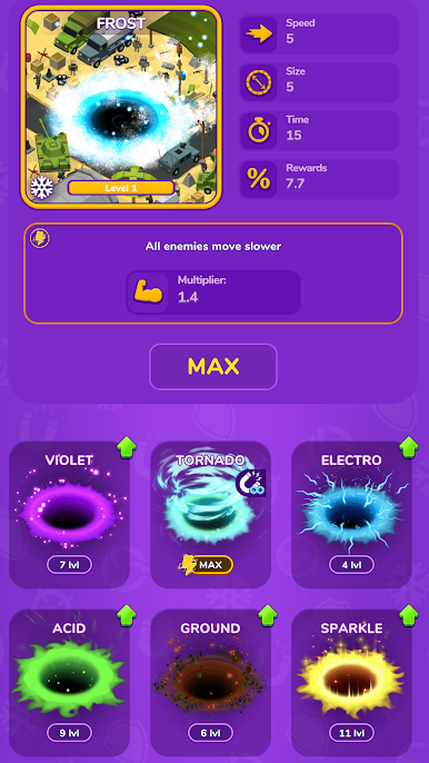 https://cdn-icon.bluestacks.com/fHeYvi1oXPn4l_r70XU1k9zItt-ymjmvAUEoU9__pFitK__FenE7wyFfVc44u1GJHwDzlibgE00ojPi_n95u
