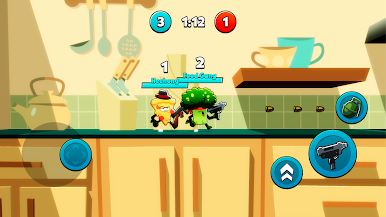 https://cdn-icon.bluestacks.com/fHe_1oKdzZFuoBDyNTRjvNti90yZcYXLJGBre3PQ6n0HiQwDJq4Uxm2b0_s7D4kf2KN1ovZsXxocmHuOhtCEOAg
