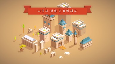 https://cdn-icon.bluestacks.com/fHjtiyJd13A7aVLfE9dAqiDpJPGaI7NnRc9pj-FsPL8wFSemONLy3UGsFnTTRkrAAYfBHQ1RRIUsgklQejq8XQ