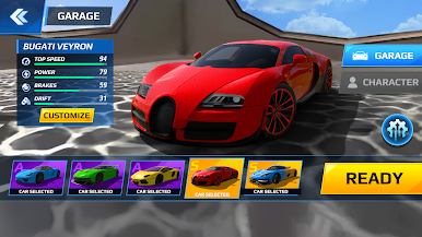 https://cdn-icon.bluestacks.com/fHnD_s6RE-ThR0twP_zxhLfMzUm3Q3O19-HjbTnq5NvKnwtzoBxYER7ETz7hrH-Q8GUqf0_Tn7FmR2aXJRbM