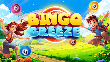 https://cdn-icon.bluestacks.com/fHsUAuWRa6Aw1xjNwWJwo7_yU2ZY92lWXGArmnLGraD_N0A_PMDuR9FvUgdHZzsBUBLtfKMXaEVde0fQMXnUxg